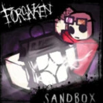 Forsaken:Sandbox
