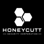 Honeycutt Security Corporation