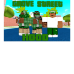 Owen ‘s Group