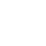 [ᴅɴᴋ] Kingdom of Denmark