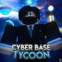 Cyber Tycoon