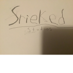.-~Shrieked Studios~-.
