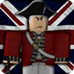 The Imperial Army of Britannia