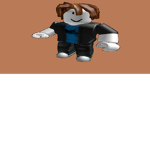 Don't Bully Anyone