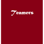 Teamers HD