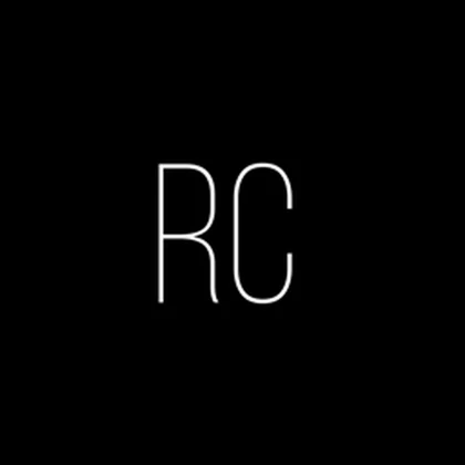RoReal's Community Roblox group icon