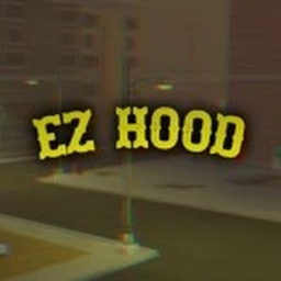 EZ Hood