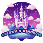 Galaxy's Kingdom