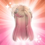 UGC SIMULATOR  game icon