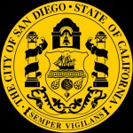 San Diego, CA