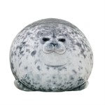 SEAL CLUB123