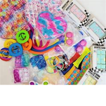 Fidget Toys Fan Group
