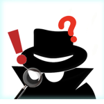 Detective Base Studios