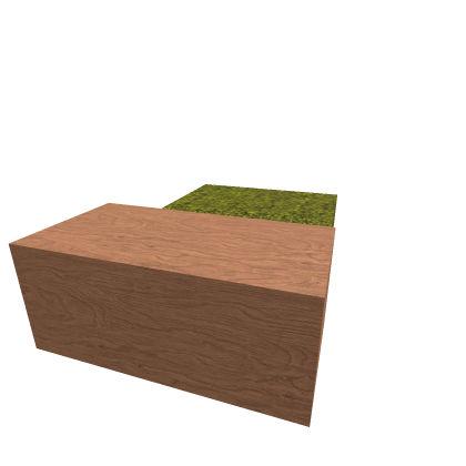 Inventory System (Took me 4-6 hours to make it)
