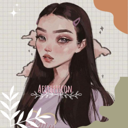Aestheticon