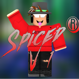 Spiced Cafè ®