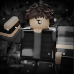 YouTuber3939