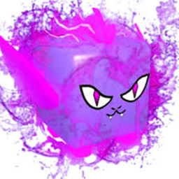 Bubble Gum Simulator - Testing