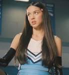 : olivia rodrigo :