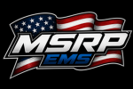 MSEMS Community Group