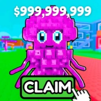 Sammy's Secret Store 🛒