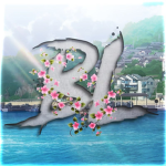 Listing Events