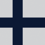 Storfurstendömet Finland