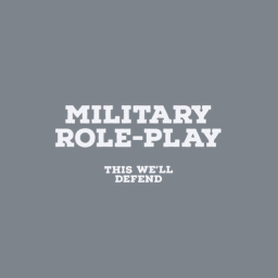 Military RP