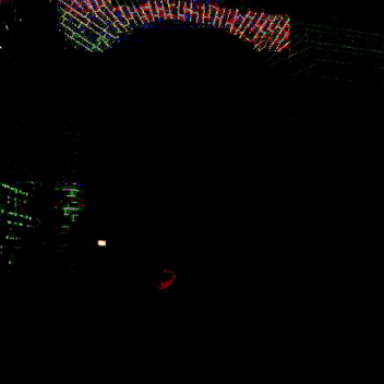­