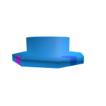 Party Hat Of Love