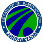 Department Of Transportation Of MCPD