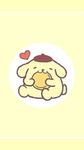 Cookies shop<3