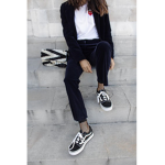 Fire_Clothing _Line