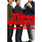 the three stooges movie fan club!