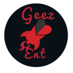 Geez Ent