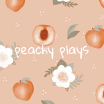 peachy_plays