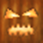 Pumpkin master United