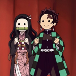 Fans for demon slayer?