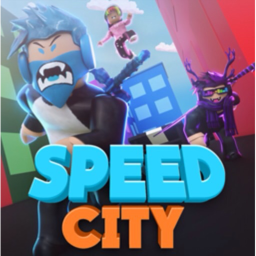 SPEED CITY TRAIL SHOP CHEAP!!!