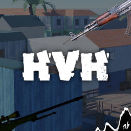 HvH