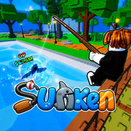 [🎊 RELEASE] Sunkun