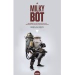 The Milk Bots