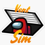 Vent Simulator