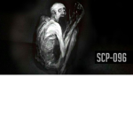 SCP RAIDERS HIGH LEVEL