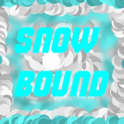 Snowbound icon