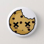 THE BIG COKKIE