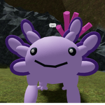 axolotl maffia