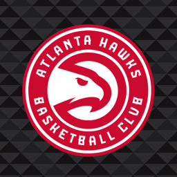 [ NRBA ] ATL icon