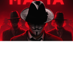 The Drip Mafia(TDM)