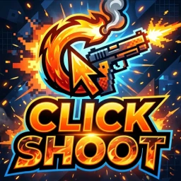 ShotClick icon